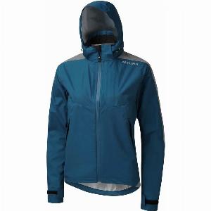 Réduction de 69 sur la veste Altura Typhoon Nightvision pour femmes