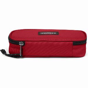 Trousse oval Eastpak