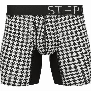 Get 24 Discount on Boxer Brief Fly  Bossy Bums Style