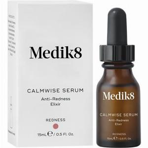 Medik8 Calmwise Serum 15ml