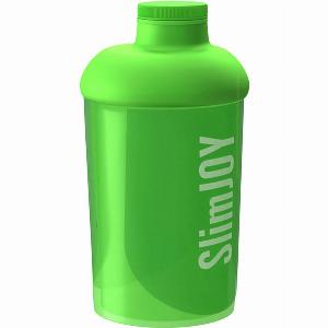 Shaker 500ml prix réduit de 699  à 599  14  de promo
