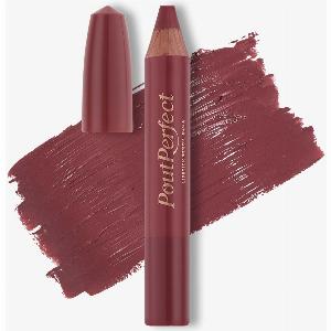 Pout Perfect Lipstick Pencil Emma now 17 previously 18 save 6