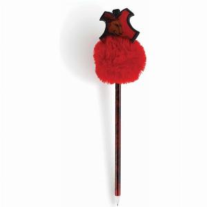 Harry Potter Gryffindor Houses Pom Pom Pen
