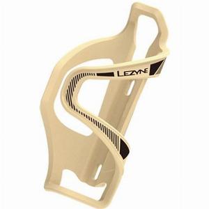 Grab 58 Off on the Lezyne Flow Side Load Bottle Holder