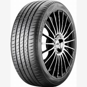 Der Firestone Roadhawk 18565 R15 88V EVc ist jetzt für 5543  18  Rabatt