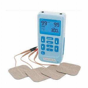Premier Pro TENS  Muscle Stimulator