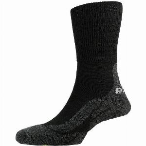 20 Rabatt auf PAC Trekking Classic Wool W Strümpfe