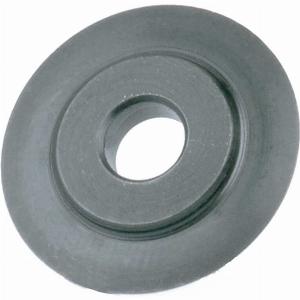 Draper Spare Cutter Wheel for 10579 and 10580 Tubing Cutters