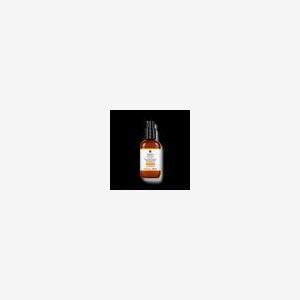Kiehls Powerfulstrength Linereducing Concentrate 100 ml