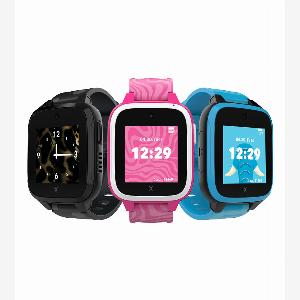 Get 23 Discount on XGO3 Products Today