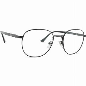 Persol 0PO1007V 1078 53