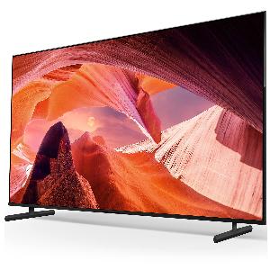 Sony KD85X80LU 85 4K HDR UHD Smart LED TV Dolby Vision Dolby Atmos