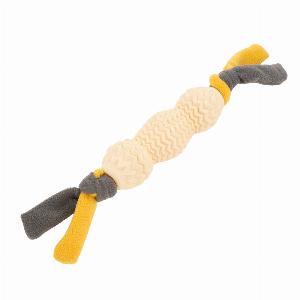 Gioco per cani Modern Living Huelva  ca Ø 6 x L 39