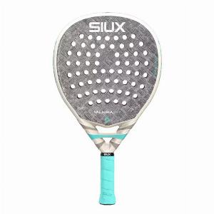 Siux Valkiria Pro 2026