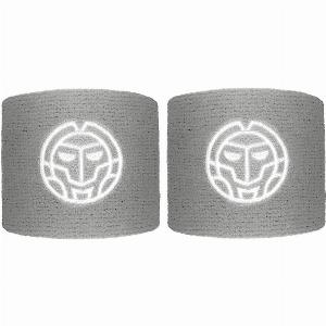 Bidi Badu Lil Move WristbandGrey grey
