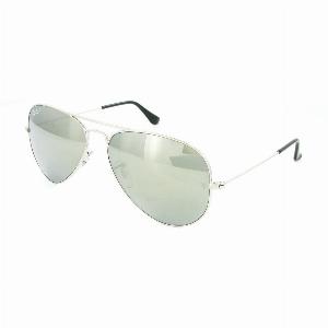 Lunettes de soleil RAYBAN RB 3025 00359 5814