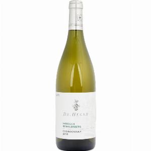 20 Rabatt auf 2019 Ihringer Winklerberg Chardonnay trocken sichern