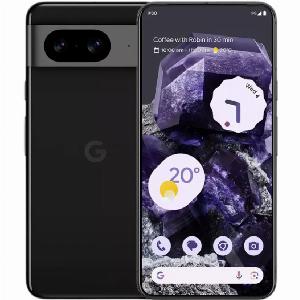 Google Pixel 8  Unlocked