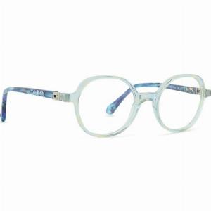 Profitez de 50 de réduction sur la Disney Princess DPAA203 C65 17 42