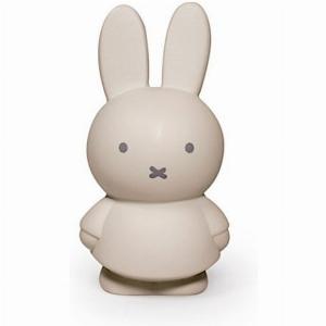 Sparen Sie 39 auf das Miffy Sparschwein 13 cm von Atelier Pierre Junior