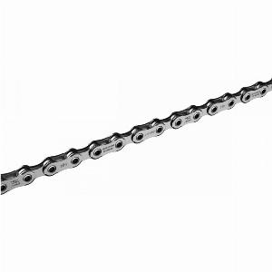 Shimano 126gliedrige XTR CNM9100 12fach Kette
