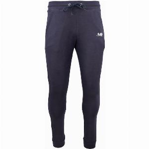 Profitez dune réduction de 71 sur larticle PAAI0385