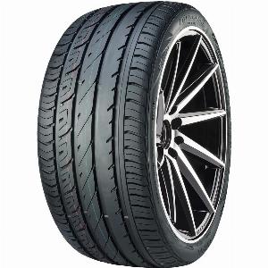 22530R20 85W XL Comforser CF700  Protyre  Car Tyres