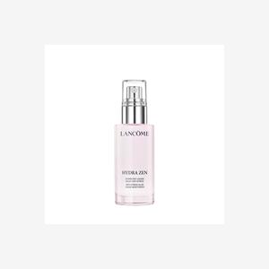 Hydra Zen Glow Antistress Feuchtigkeitsfluid  50 ml
