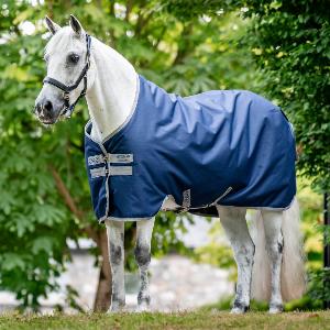 Horseware Amigo Ripstop 900 100g