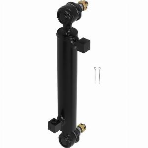 Get 32 Off the Power Steering Cylinder Right for Ford Holland Models