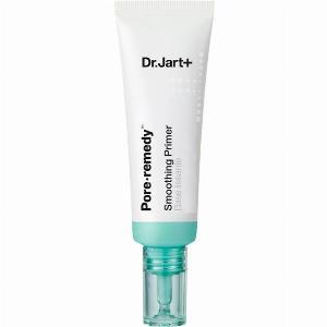 DrJart DrJart Poreremedy Smoothing Primer 30 ML
