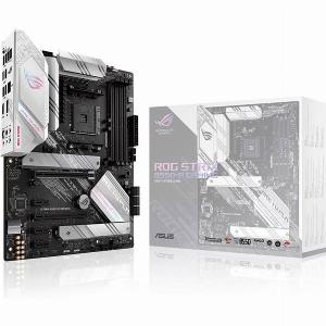 Asus rog strix b550a gaming