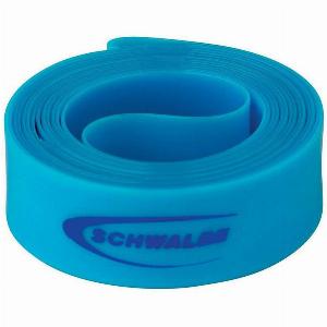 Schwalbe 14559 HP 26 Zoll 14mm Felgenband