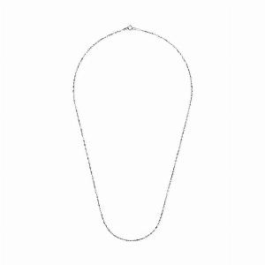 FAVS Kette 88465563 925er Silber