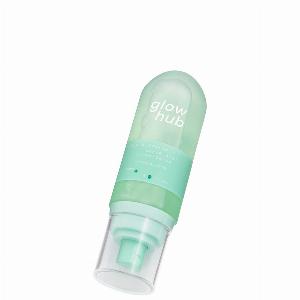Enjoy 25 Off Glow Hub Calm  Soothe Serum Mist 90ml