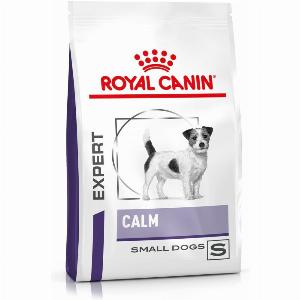 4 kg Royal Canin Expert Calm für kleine Hunde jetzt 3713  mit 2  Rabatt