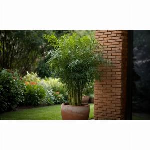 6 Bamboo Fargesia Rufa Plants Reduced from 5699 to 5198 Save 9