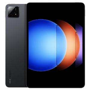 Xiaomi Pad 6S Pro  12GB 512GB grafite  Ricondizionato  Come nuovo  Grade A
