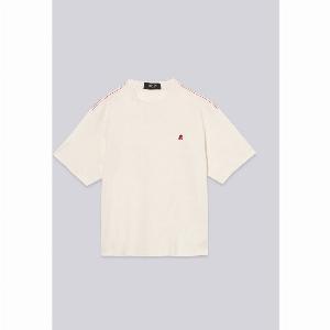 30 di sconto su Sb735605123700  Maglietta in offerta