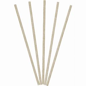 SmartScents Marshmallow Vanilla Decorative Fragrance Sticks