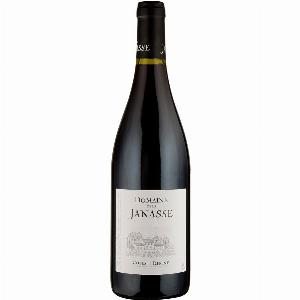 Save 18 on the 2023 Domaine de la Janasse Côtes du Rhône Rouge wine