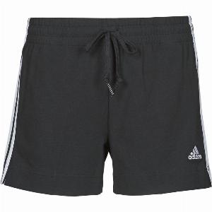 adidas  Shorts W 3S SJ SHO