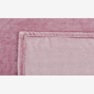 Jette Home Wohndecke Jette