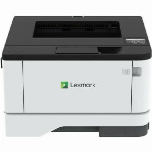 Lexmark MS431dw Imprimante laser