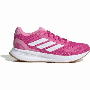 Chaussures de running enfant adidas Runfalcon 5