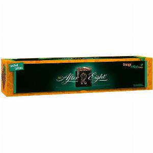 21 Rabatt auf After Eight Orange 400g jetzt sichern