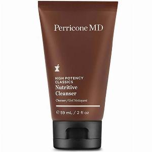 High Potency Classics Nutritive Cleanser Mini