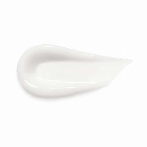 KIKO Milano Gesichtscreme mit Sonnenschutz SPF 30 50 ml jetzt 1270  25  Rabatt