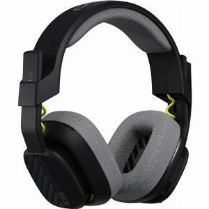 ASTRO Gaming A10 Casque Avec fil Arceau Gaming Noir
