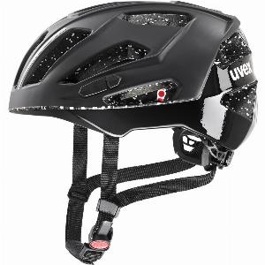 Sparen Sie 50  auf den uvex Gravel X Helm Jetzt nur 65  statt 12995 